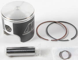 WISECO PISTON M07350 CITATION LS/LSE S/M 2373M07350-atv motorcycle utv parts accessories gear helmets jackets gloves pantsAll Terrain Depot