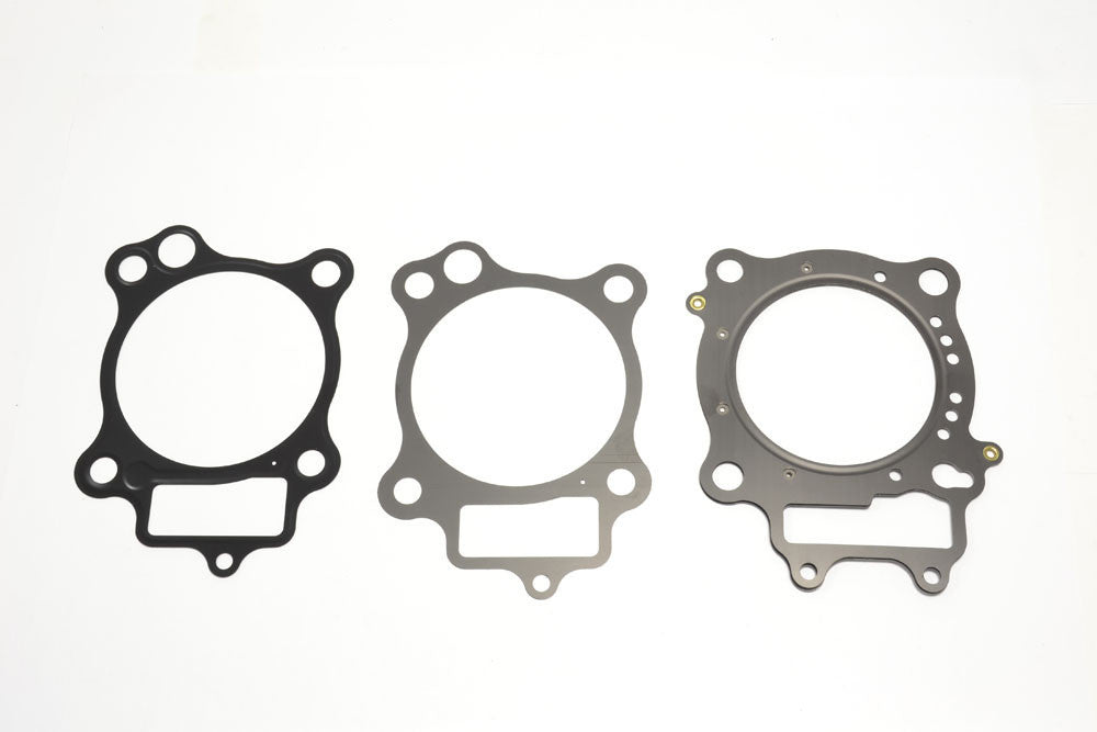 ATHENA RACE GASKET KIT R2106-095