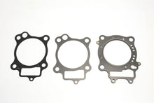 Load image into Gallery viewer, ATHENA RACE GASKET KIT R2106-095