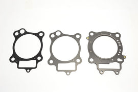 ATHENA RACE GASKET KIT R2106-095