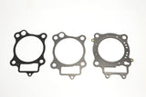 ATHENA RACE GASKET KIT R2106-095