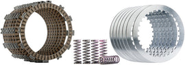 HINSON FSC CLUTCH PLATE & SPRING KIT FSC441-9-001-atv motorcycle utv parts accessories gear helmets jackets gloves pantsAll Terrain Depot