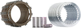 HINSON FSC CLUTCH PLATE & SPRING KIT FSC441-9-001