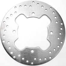 Load image into Gallery viewer, EBC STANDARD ROTOR MD6164D-atv motorcycle utv parts accessories gear helmets jackets gloves pantsAll Terrain Depot