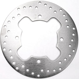 EBC STANDARD ROTOR MD6164D-atv motorcycle utv parts accessories gear helmets jackets gloves pantsAll Terrain Depot