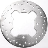EBC STANDARD ROTOR MD6164D