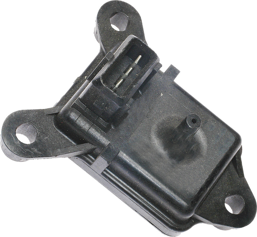 SMP MAP SENSOR MCMAP1-atv motorcycle utv parts accessories gear helmets jackets gloves pantsAll Terrain Depot