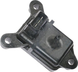 SMP MAP SENSOR MCMAP1