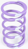 VENOM PRODUCTS PRIMARY SPRING 2016+ AC 120-285 PURP W/WHT STRIPE 210492-012