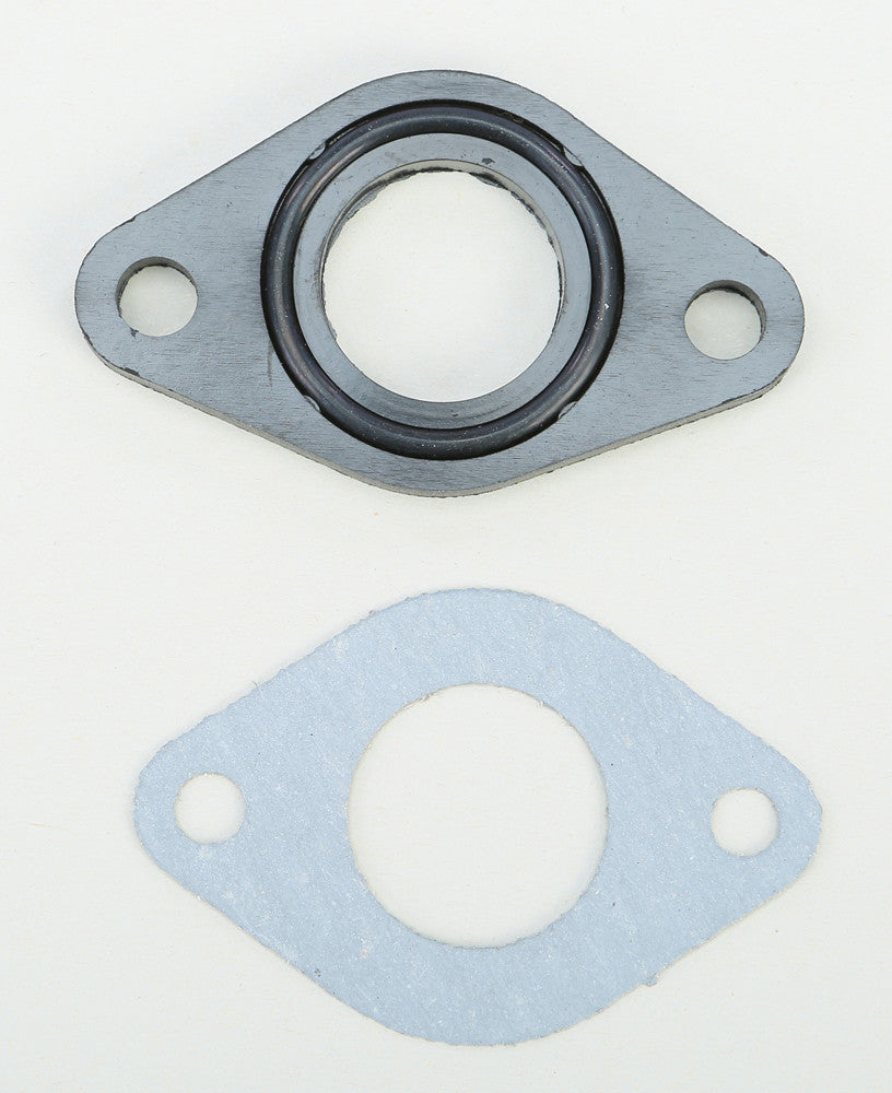 MOGO PARTS ISOLATOR RING & INTAKE MANIFOLD SPACER/CARB GASKET 05-0623