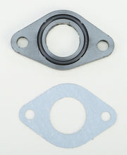Load image into Gallery viewer, MOGO PARTS ISOLATOR RING &amp; INTAKE MANIFOLD SPACER/CARB GASKET 05-0623