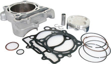 Load image into Gallery viewer, ATHENA CYLINDER KIT 83MM P400510100004