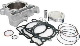 ATHENA CYLINDER KIT 83MM P400510100004