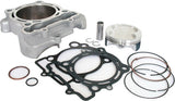 ATHENA CYLINDER KIT 83MM P400510100004
