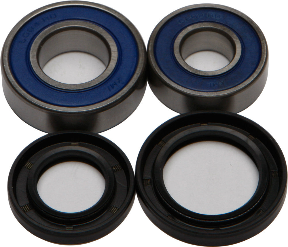 ALL BALLS WHEEL BEARING & SEAL KIT 25-1035-atv motorcycle utv parts accessories gear helmets jackets gloves pantsAll Terrain Depot