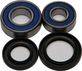 ALL BALLS WHEEL BEARING & SEAL KIT 25-1035-atv motorcycle utv parts accessories gear helmets jackets gloves pantsAll Terrain Depot