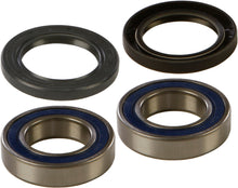 Load image into Gallery viewer, ALL BALLS WHEEL BEARING &amp; SEAL KIT 25-1313-atv motorcycle utv parts accessories gear helmets jackets gloves pantsAll Terrain Depot