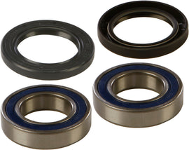 ALL BALLS WHEEL BEARING & SEAL KIT 25-1313-atv motorcycle utv parts accessories gear helmets jackets gloves pantsAll Terrain Depot