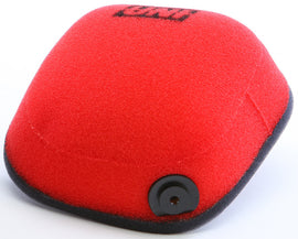 UNI AIR FILTER NU-1421ST