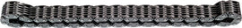 SP1 CHAIN CASE CHAIN LINK BELT SILENT 11 WIDE 68 LINKS SU-31168-atv motorcycle utv parts accessories gear helmets jackets gloves pantsAll Terrain Depot