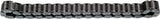 SP1 CHAIN CASE CHAIN LINK BELT SILENT 11 WIDE 68 LINKS SU-31168
