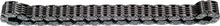 Load image into Gallery viewer, VENOM PRODUCTS CHAIN CASE CHAIN LINK BELT SILENT 13 WIDE 104 LINKS 970420-atv motorcycle utv parts accessories gear helmets jackets gloves pantsAll Terrain Depot