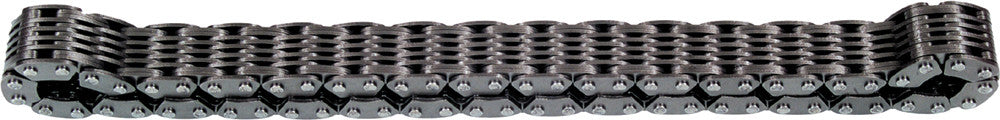 VENOM PRODUCTS CHAIN CASE CHAIN LINK BELT SILENT 13 WIDE 102 LINKS 970419-atv motorcycle utv parts accessories gear helmets jackets gloves pantsAll Terrain Depot