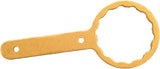 EMGO OIL FILTER WRENCH 84-27580