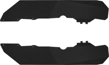 Load image into Gallery viewer, SPIKE OVER FENDERS BLK SET(4) POL RZR 1000/900 44-4200A