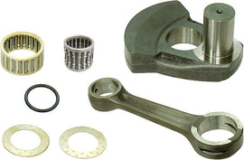 SP1 CRANK WEB W/ROD POL SM-09342