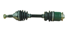 Load image into Gallery viewer, OPEN TRAIL OE 2.0 AXLE FRONT LEFT ARC-7017
