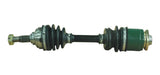 OPEN TRAIL OE 2.0 AXLE FRONT LEFT ARC-7017