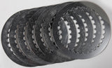 HINSON PLATES KIT-STEEL 7 PLATES SP165-7-001