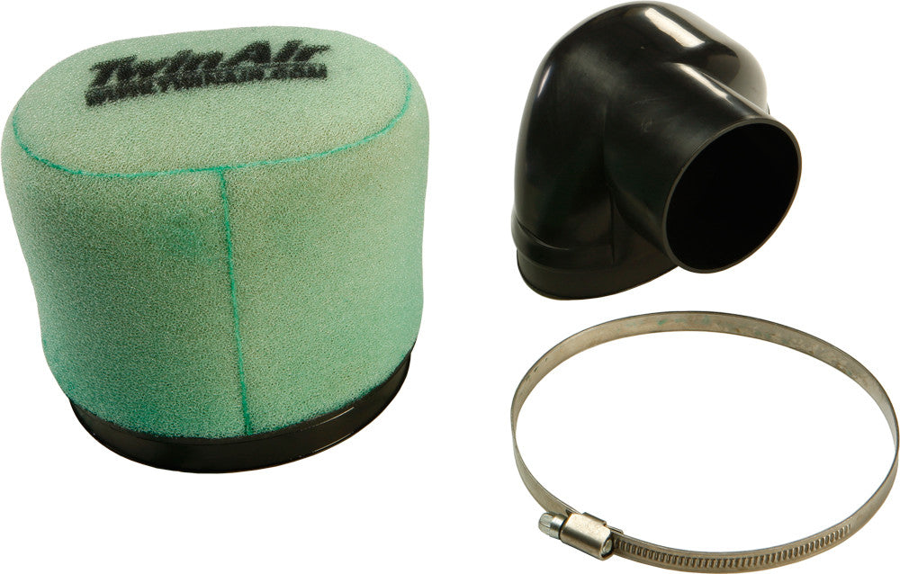 TWIN AIR AIR FILTER 156058P