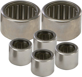 ALL BALLS SWINGARM BEARING KIT 28-0001-atv motorcycle utv parts accessories gear helmets jackets gloves pantsAll Terrain Depot