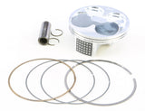VERTEX PISTON KIT 23960B