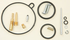 ALL BALLS BIKE CARBURETOR REBUILD KIT 26-1403-atv motorcycle utv parts accessories gear helmets jackets gloves pantsAll Terrain Depot