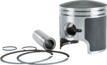 Load image into Gallery viewer, SP1 PISTON T-MOLY POL 09-717-01