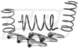 EPI CLUTCH KIT O/S TIRE 0-3000 ELEV 30-32