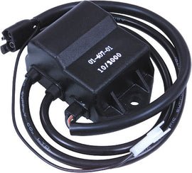 SP1 CDI POL 01-407-01-atv motorcycle utv parts accessories gear helmets jackets gloves pantsAll Terrain Depot