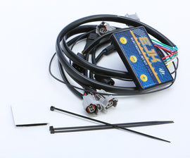 DOBECK EJK 3.0 YAMAHA 9140141