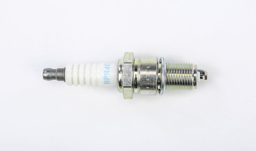 NGK SPARK PLUG #6578/4 SOLID 6578