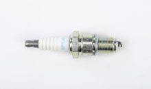 Load image into Gallery viewer, NGK SPARK PLUG #6578/4 SOLID 6578