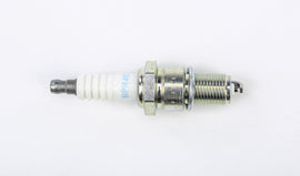 NGK SPARK PLUG #6578/4 SOLID 6578