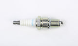 NGK SPARK PLUG #6578/4 SOLID 6578