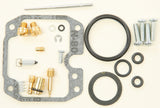 ALL BALLS CARBURETOR REPAIR KIT 26-1377