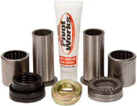PIVOT WORKS SWINGARM KIT PWSAK-K05-021