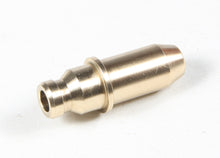 Load image into Gallery viewer, KPMI INTAKE/EXHAUST VALVE GUIDE (BRONZE) 40-40910-atv motorcycle utv parts accessories gear helmets jackets gloves pantsAll Terrain Depot