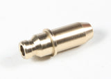 KPMI INTAKE/EXHAUST VALVE GUIDE (BRONZE) 40-40910