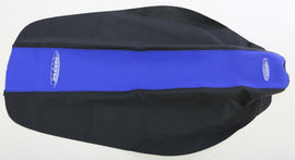 SDG INNOVATIONS DUAL STAGE GRIPPER SEAT 96726BK